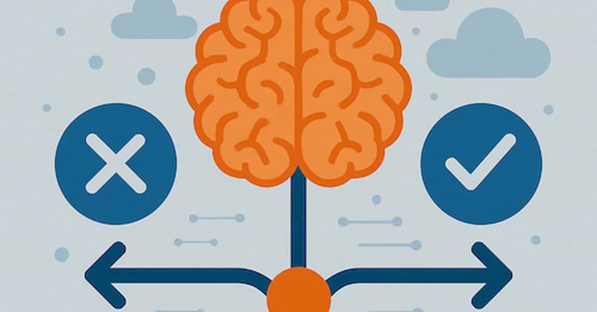 Decision Education: A new approach to driving STEM workforce readiness