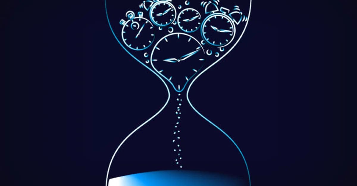 STAT+: CMS, FDA team up to fast-track reimbursement for breakthrough devices