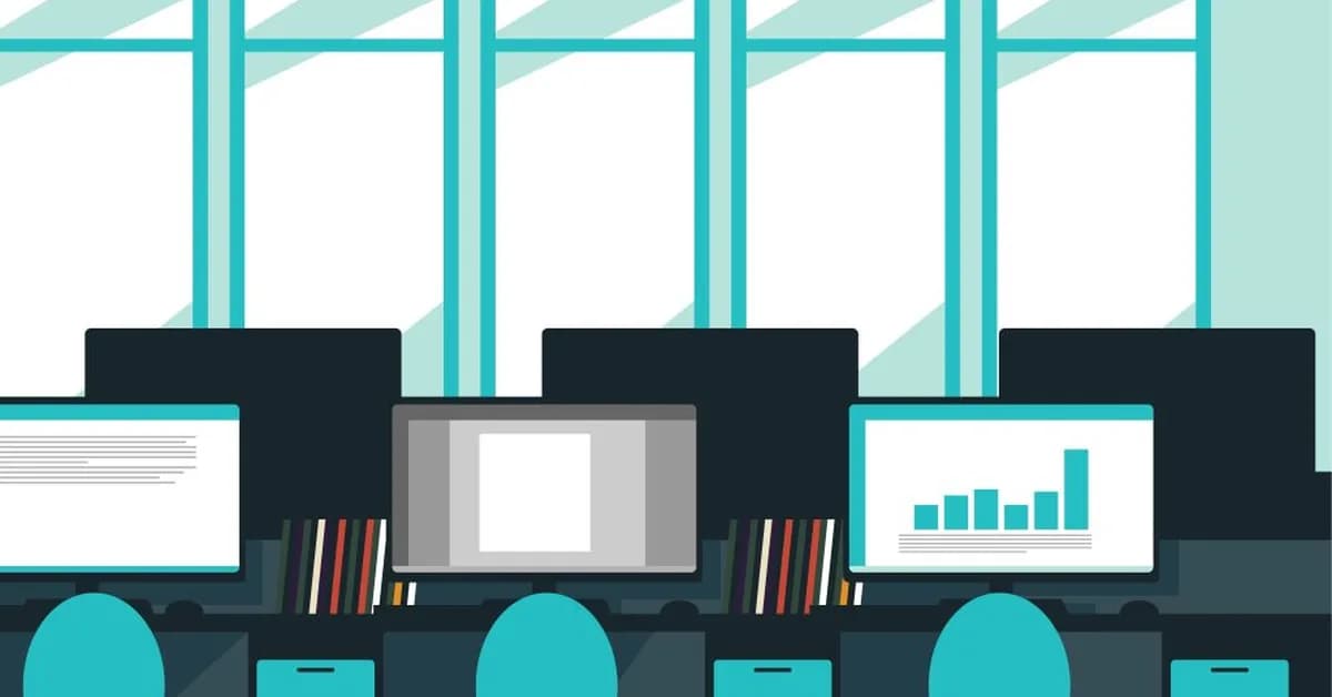 Claude can now follow users across Outlook, Word, Excel, and PowerPoint