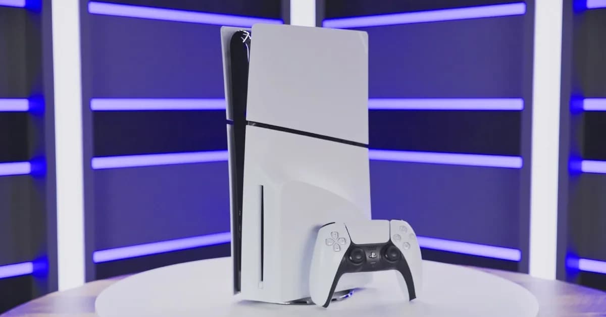 Sony Is Making 59% More Revenue Per PlayStation User Since PS4 Generation, Says Analyst