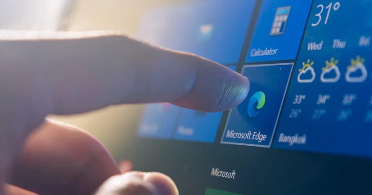 The best cheap Windows laptops for 2026