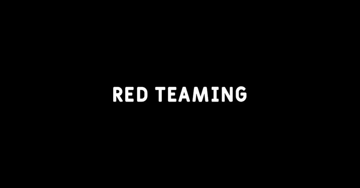 Red Teaming: Strategic Integration, Cloud Environments, and Future Trends