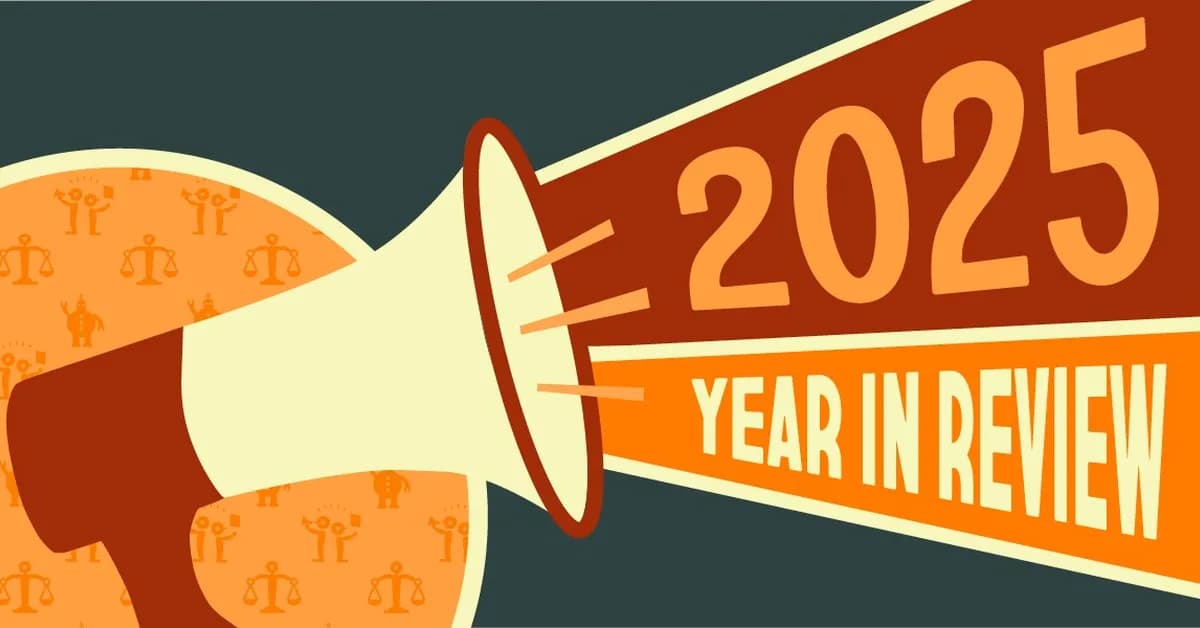 States Tried to Censor Kids Online. Courts, and EFF, Mostly Stopped Them: 2025 in Review