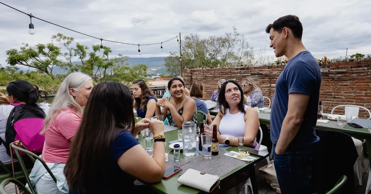 Why This Company is One of the Best for Finding Work