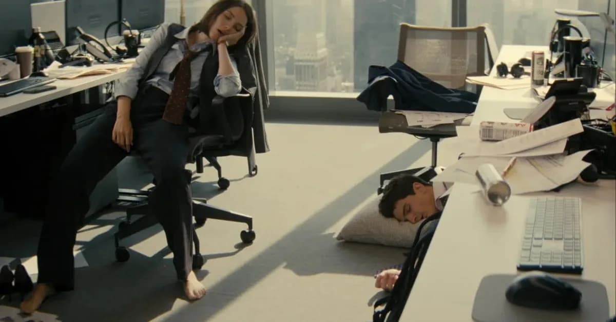 Mindy Kaling debuts her version of twentysomethings in New York in Not Suitable For Work trailer
