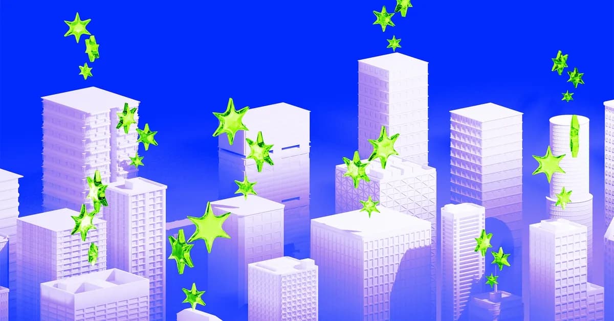 AI in Action: How companies are applying AI innovations