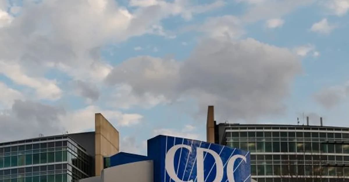 As RFK Jr.'s anti-vaccine ways turn toxic to GOP, CDC director is hard to find