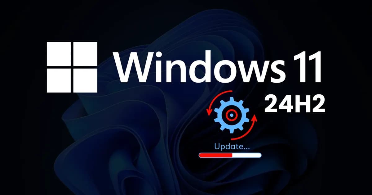Microsoft Forcing Upgrades to Unmanaged Windows 11, Version 24H2