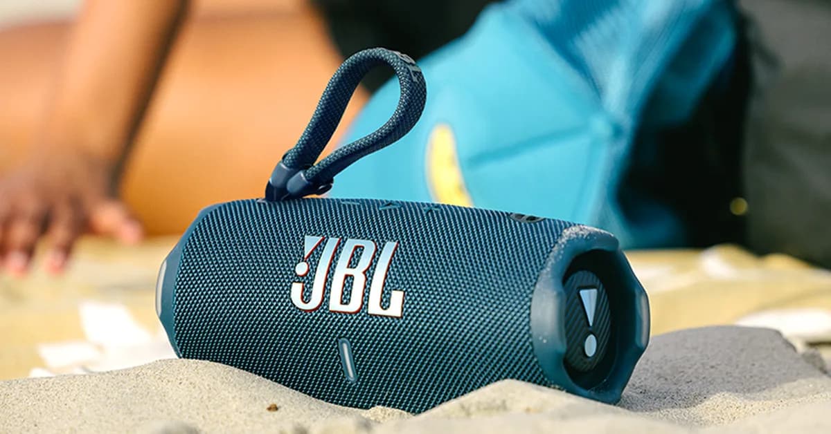 Here are our favorite Memorial Day tech deals so far