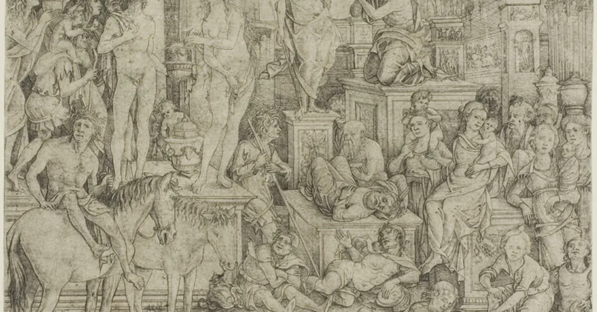 'Howl at the Moon': NASA's bid to boost space enthusiasm