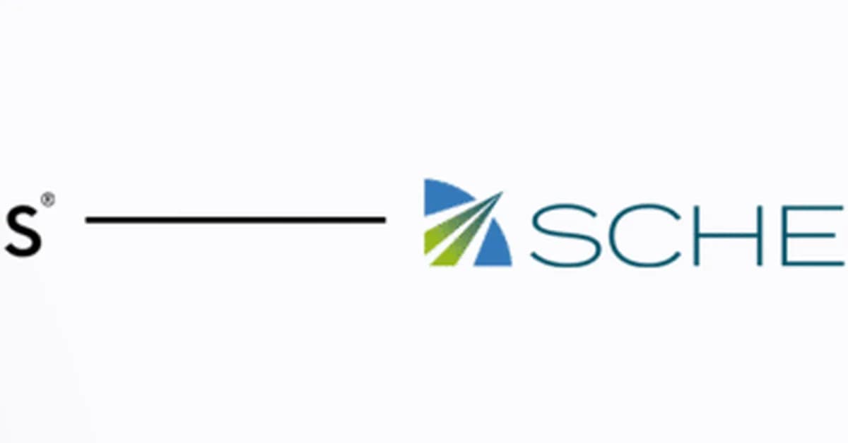 Schenck Price Competes Smarter With Lexis+ With Protégé