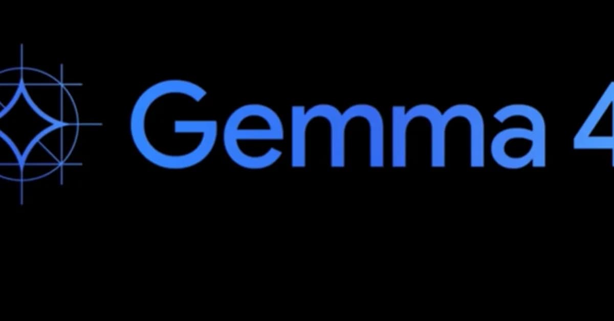 Gemma 4's Breakthrough: Why Your Open AI Agent's Reasoning is About to Level Up