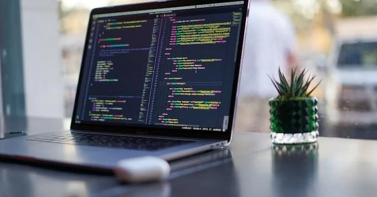 The Toolchain Is the Target: Securing Software Development in the Agentic Era