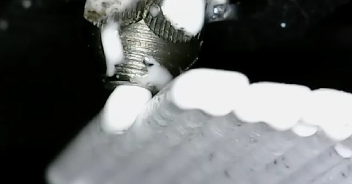 More On Wave Overhangs for 3D Printing