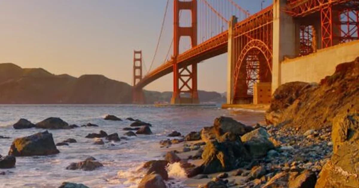 macOS 27 Golden Gate: The Ars Technica review