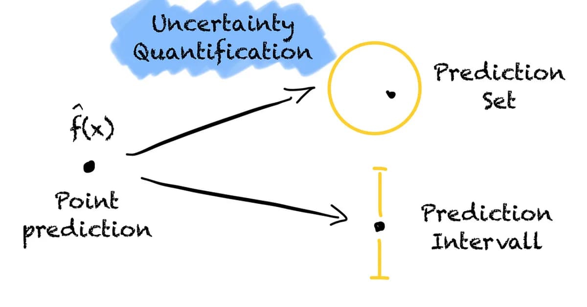 Q&A: Why uncertainty is becoming the new baseline for enterprises
