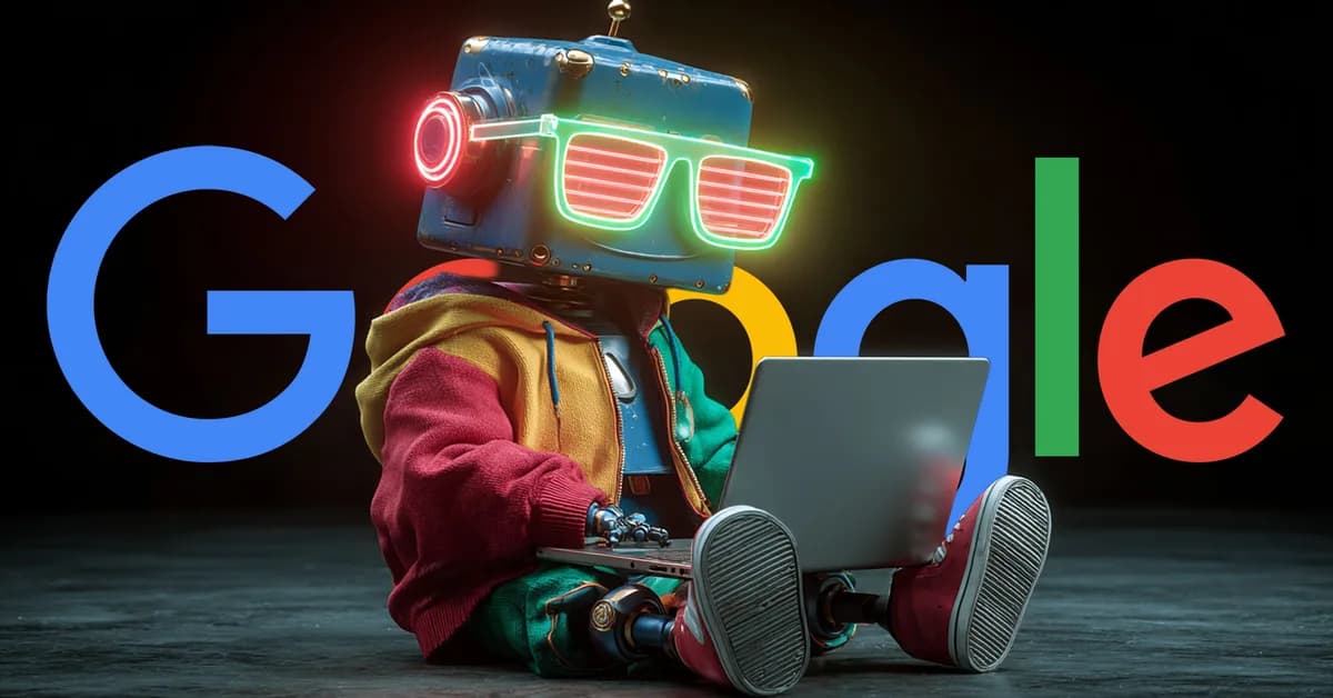 New Google help document says frequent crawling is a good sign