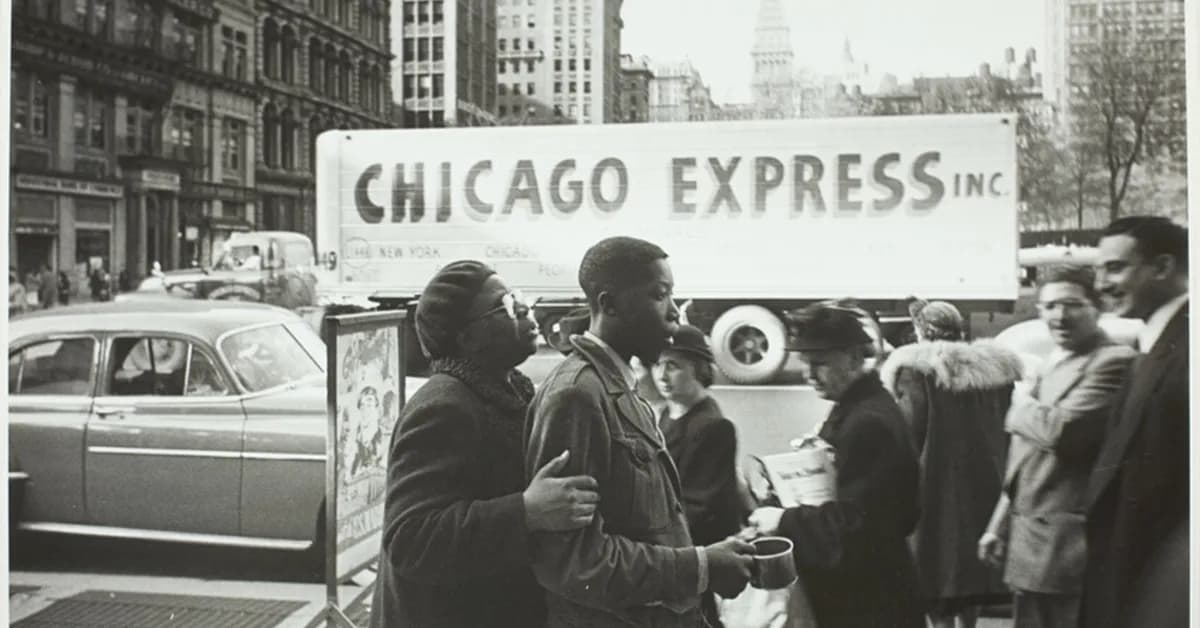 The 14th Amendment does not codify English principles of subjectship: A brief reply to the Amar brothers