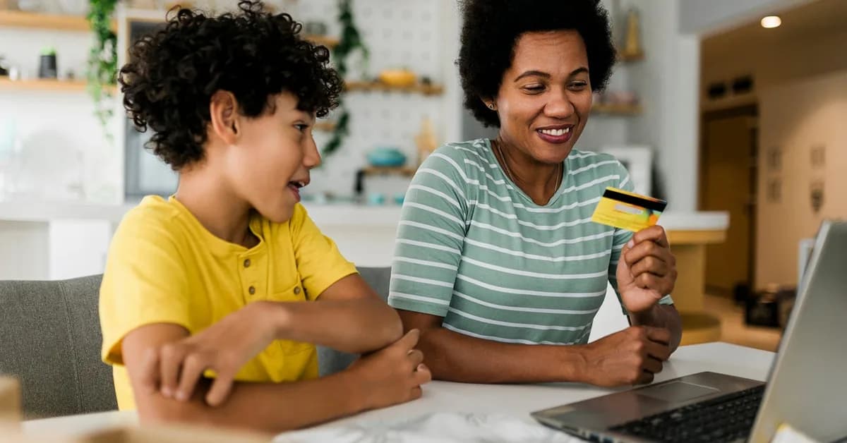 The best no-annual-fee business credit cards of 2026