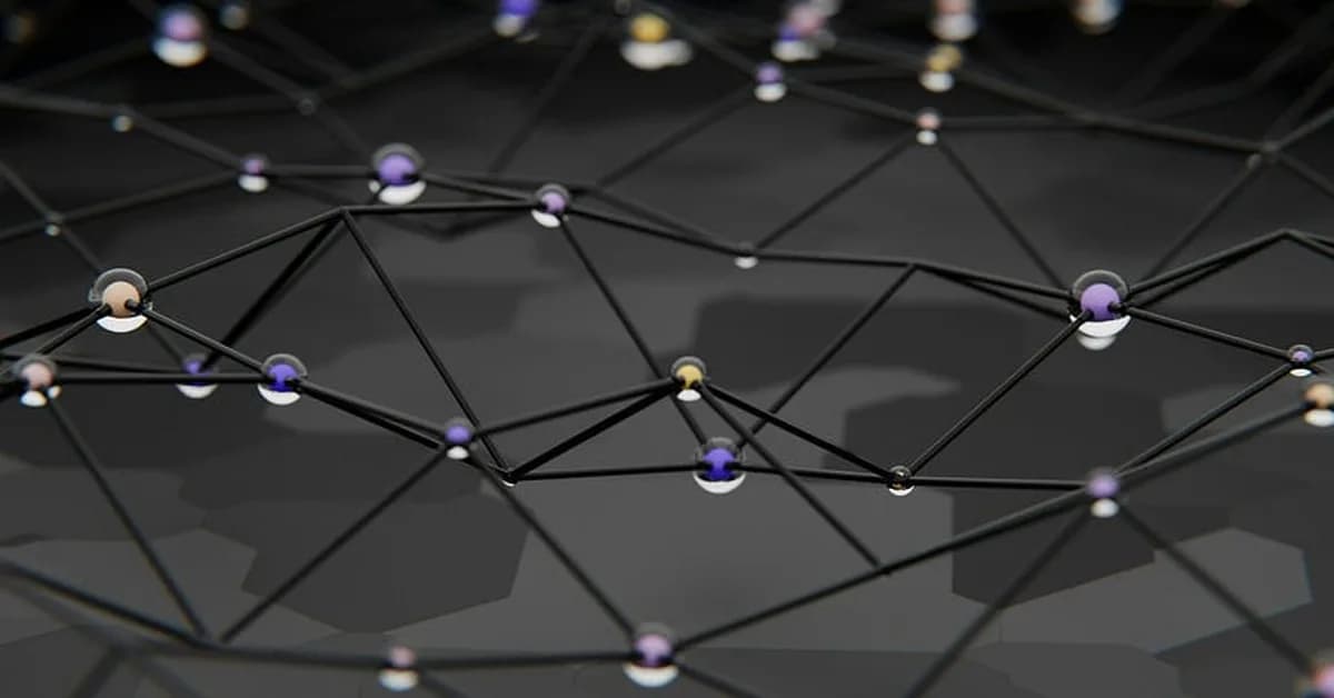 Mathematical Territory Design: Solving the B2B Allocation Problem with Operations Research