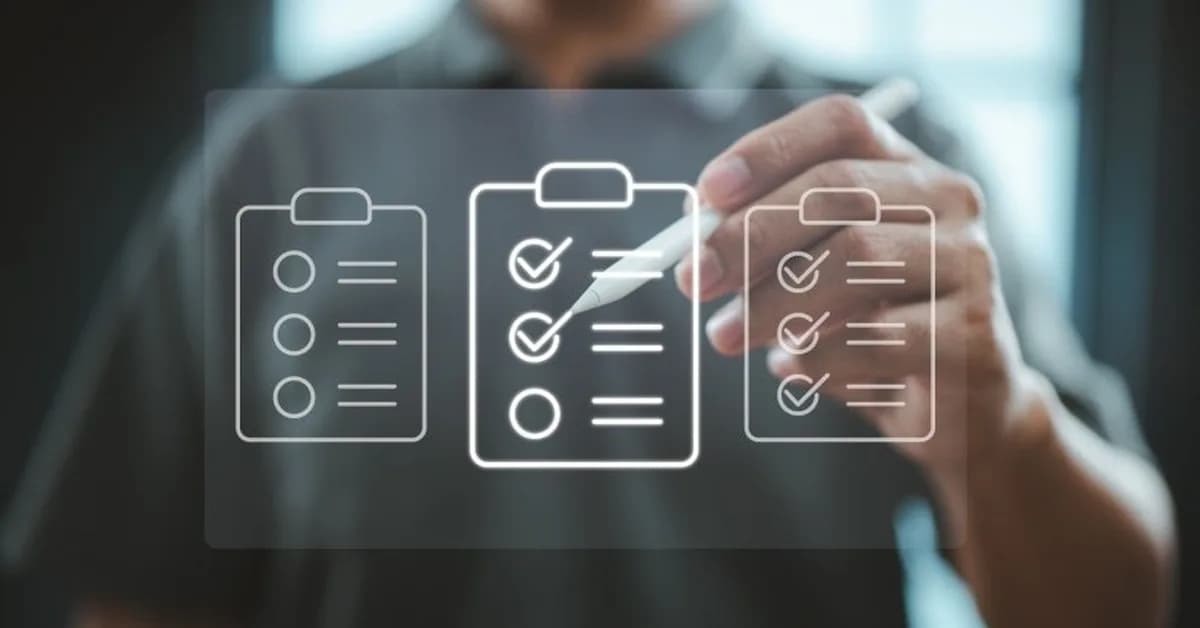 Breezy HR Pricing Plans And Costs 2026: Everything You Need To Know