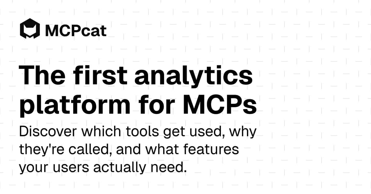 How to Run Claude Code 24/7 Without Burning Your Context Window