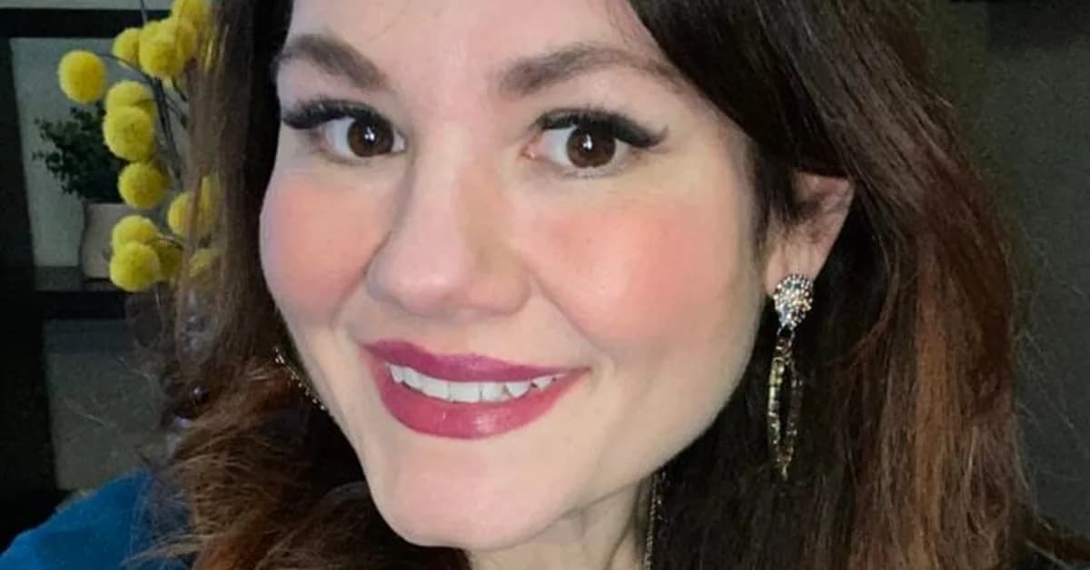 Law Professor Arrested On 50 Counts In Child Sexual Abuse Materials Case