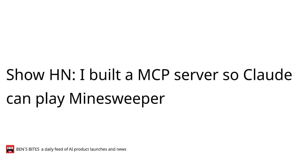 Show HN: I built an SDK that scrambles HTML so scrapers get garbage