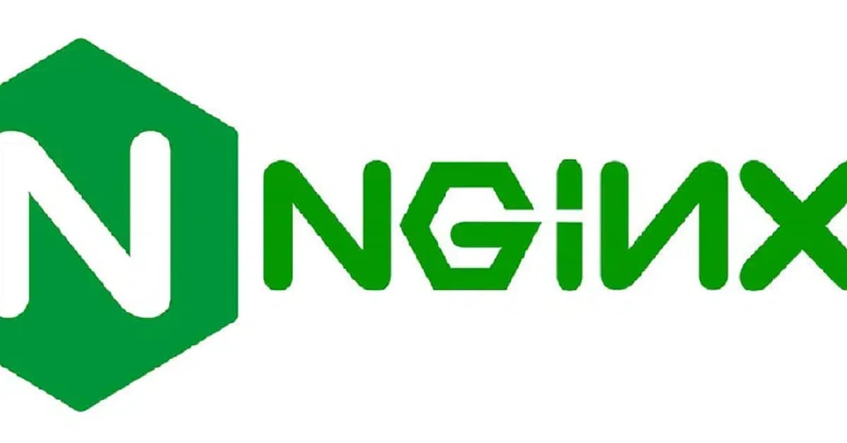 CVE-2026-42533: Critical NGINX Bug Could Turn HTTP Requests Into Server Takeovers