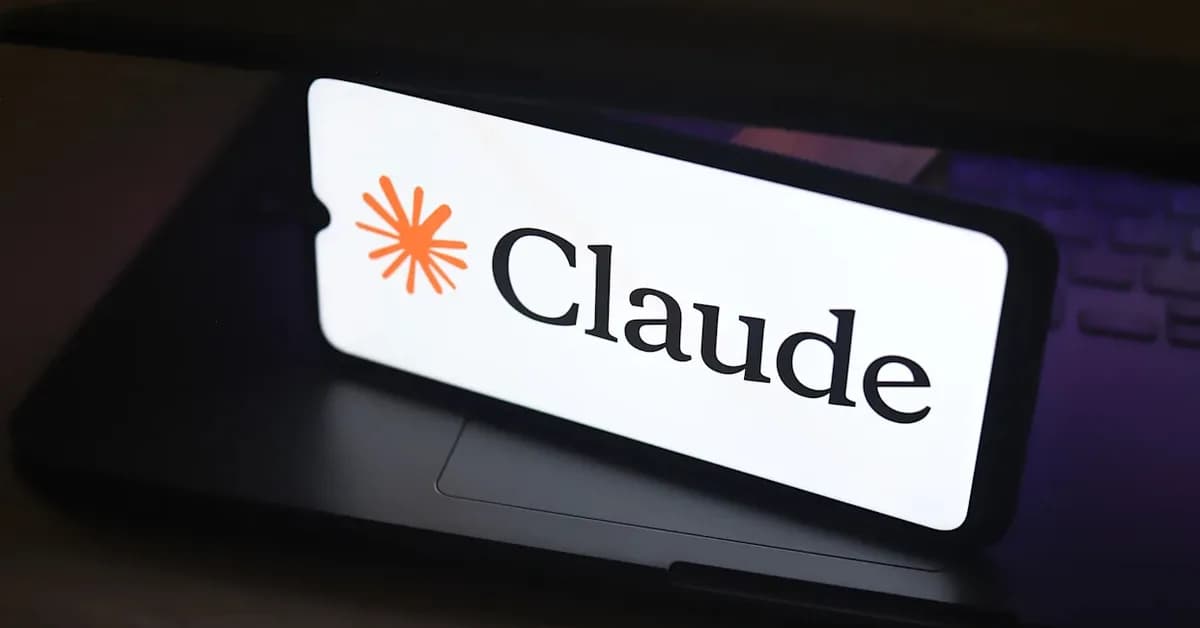 Like so many other retirees, Claude Opus 3 now has a Substack