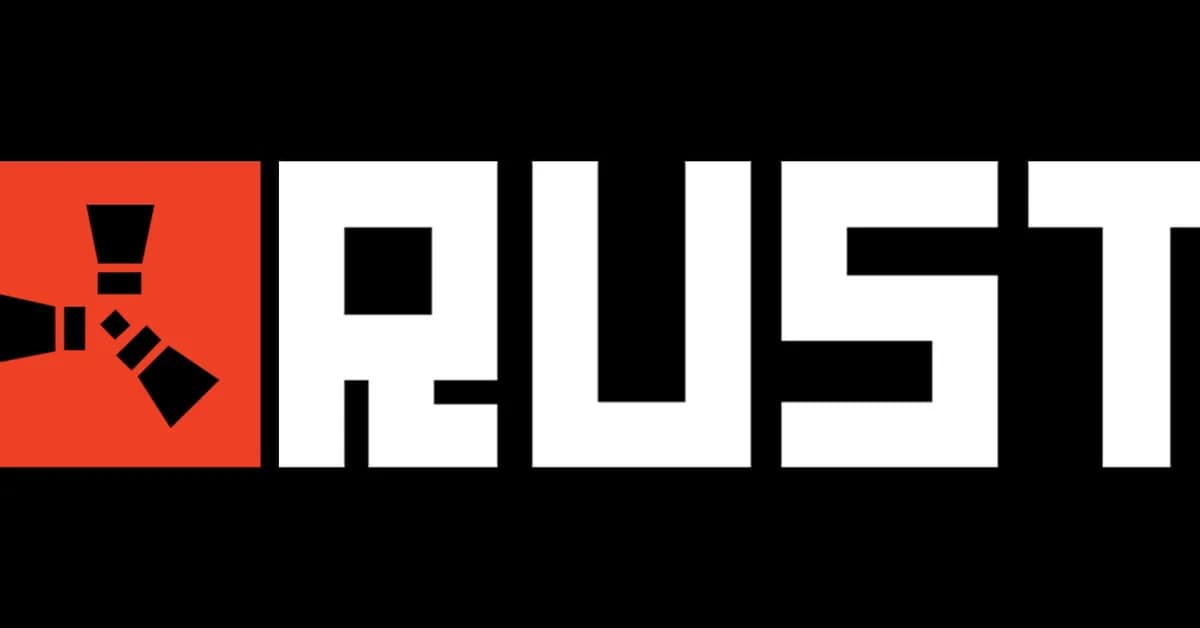 I'm a seller, not a developer - I triaged a Rust crash in a 1,300-star project