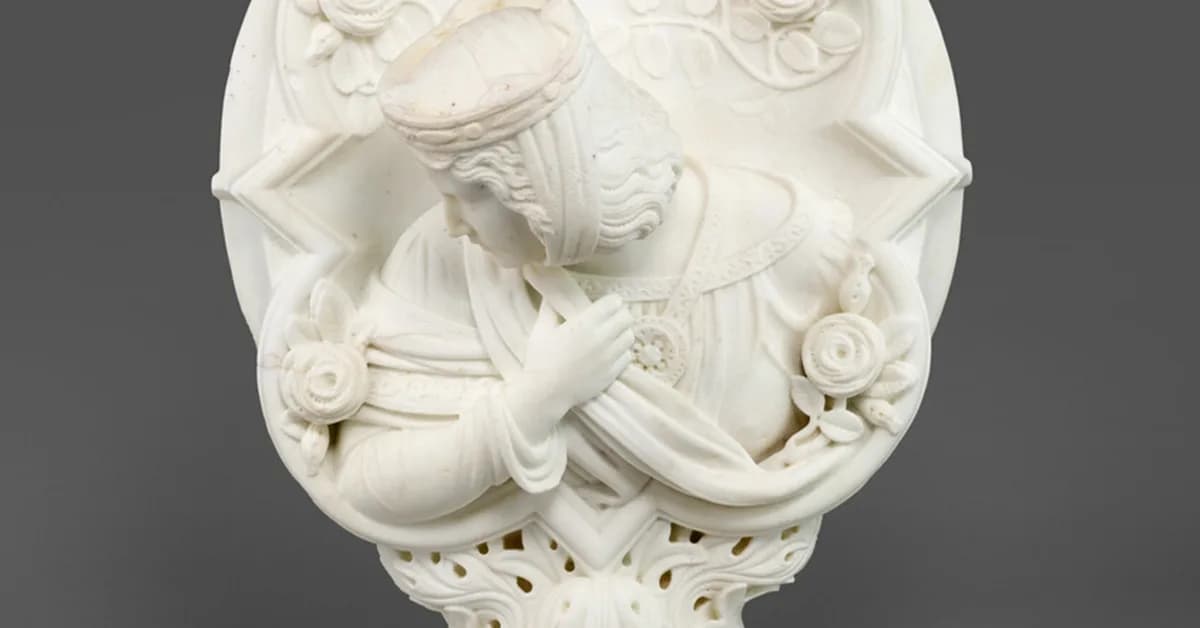 'Bad news'? Vance comes up empty-handed on Iran and Hungary, for now