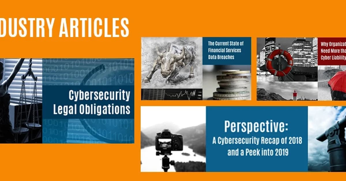 InfoSec News Nuggets 04/13/2026