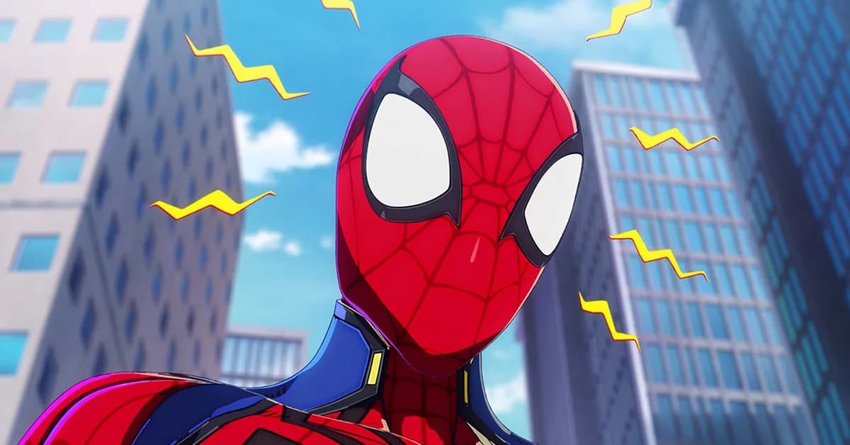 Marvel Tokon: Fighting Souls PC Sales Figures and Player Count Spark Worry From Players About Game's Longevity