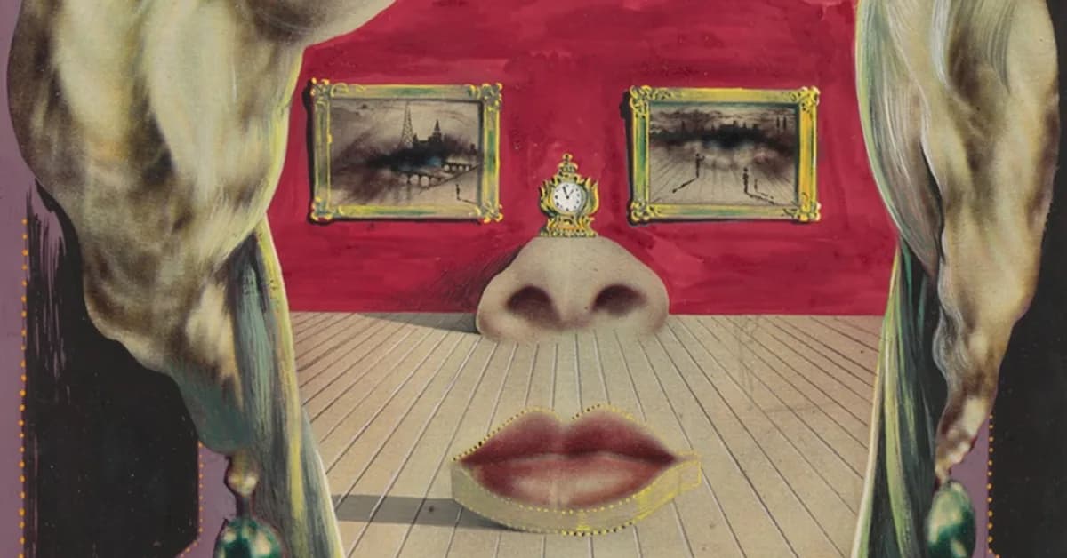 Pay fears grow for US security workers in shutdown