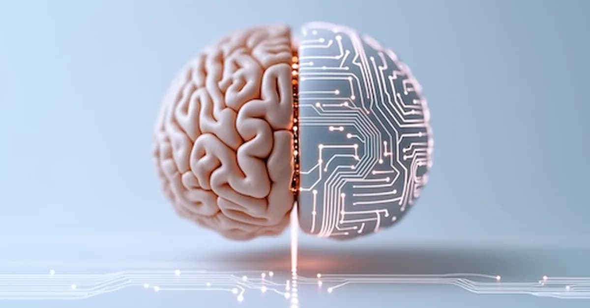 Students must intentionally develop durable skills to thrive in an AI-dominated world