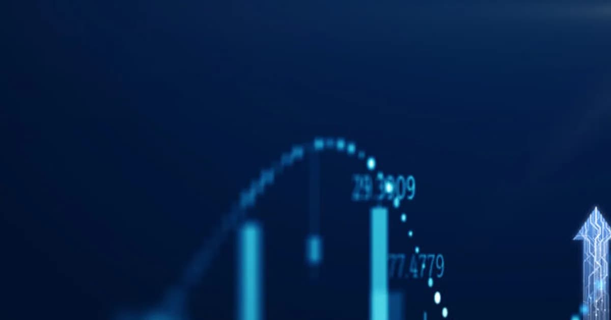 STAT+: A provocative proposal asks the FDA to let some AI devices on the market without review