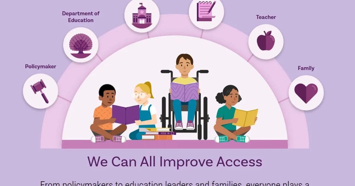 Beyond Policy: Why Literacy Reform Is Entering a New Phase