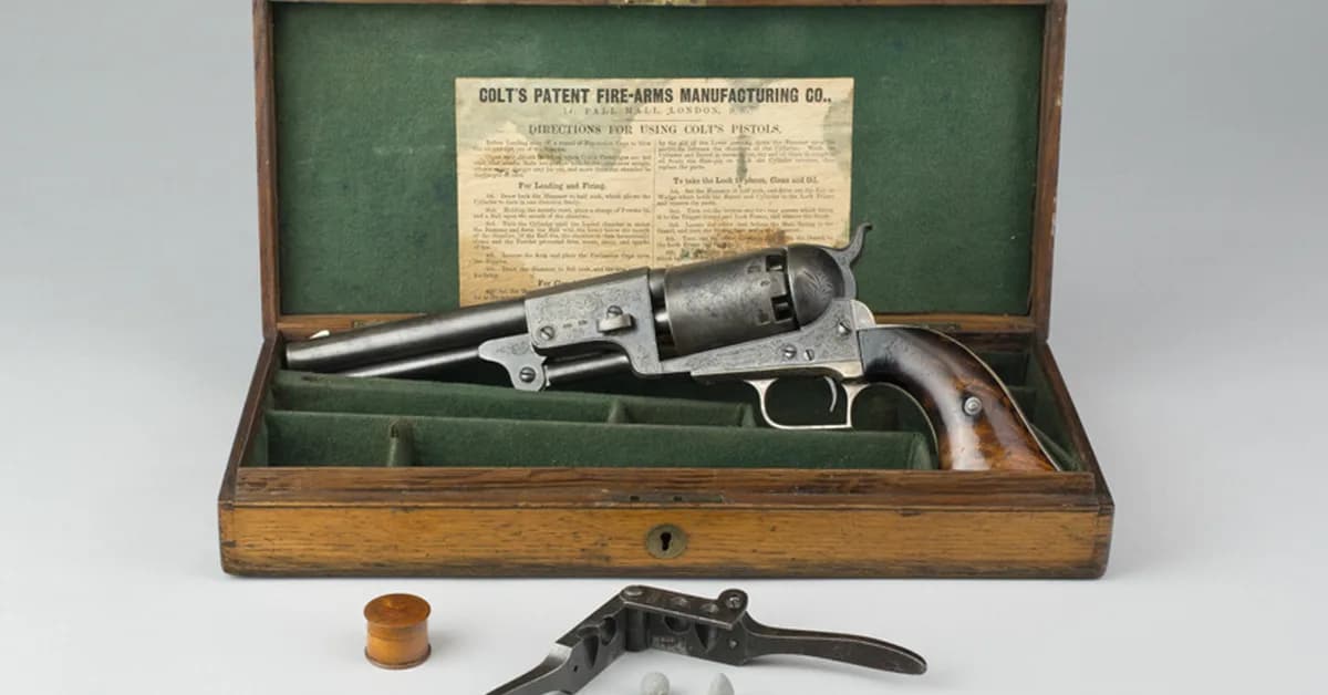 Dell use case for agentic AI could revolve around search rather than commerce