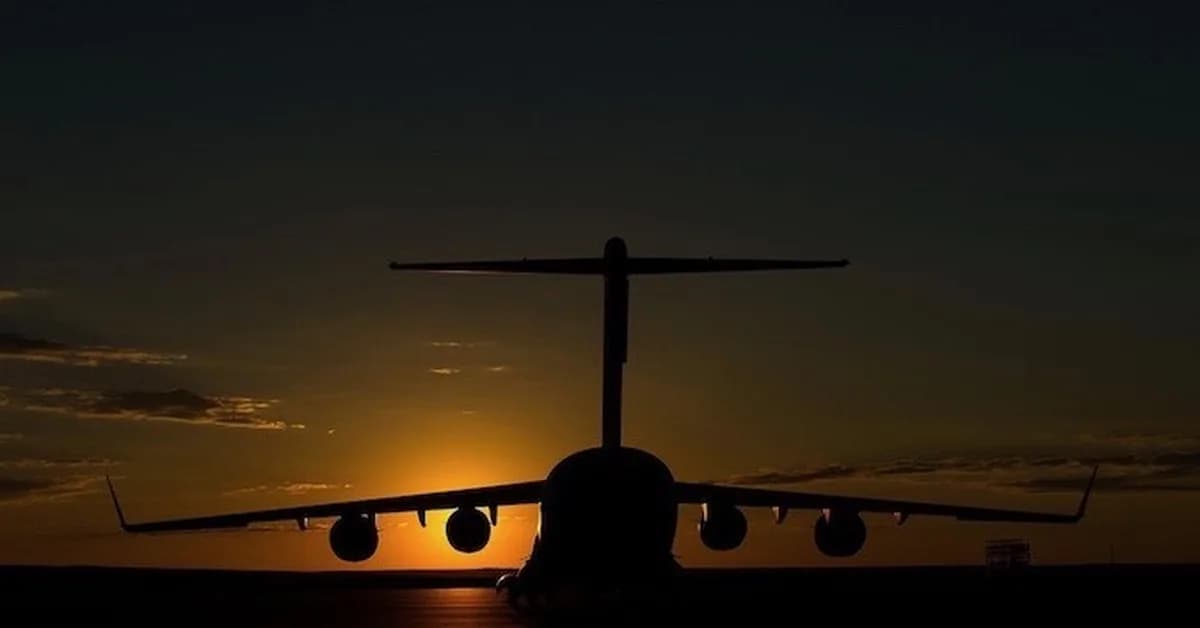 Why Your Airfare is So Expensive