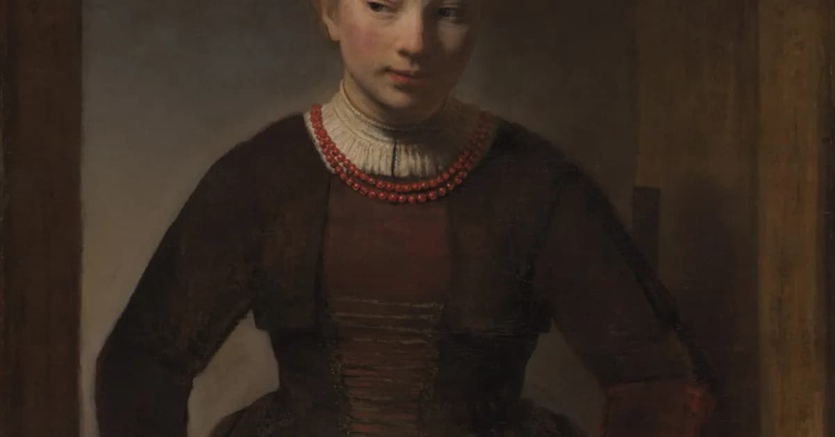 Muonroi Building Block: an open-core .NET foundation for rule engines, decision tables, and multi-tenancy