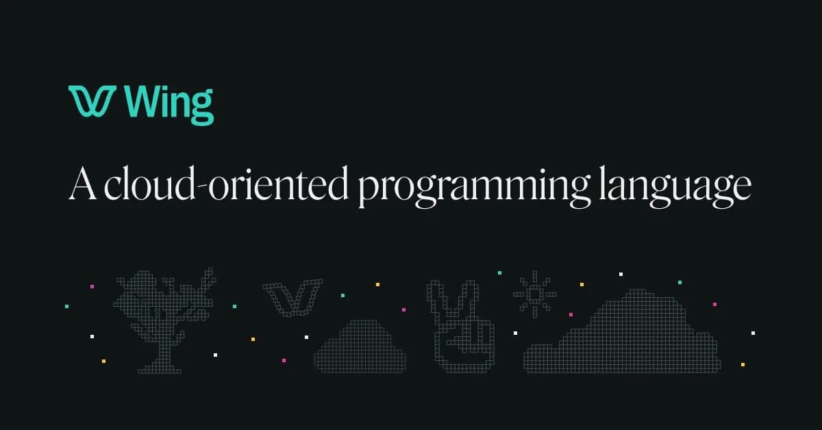Show HN: The Mog Programming Language
