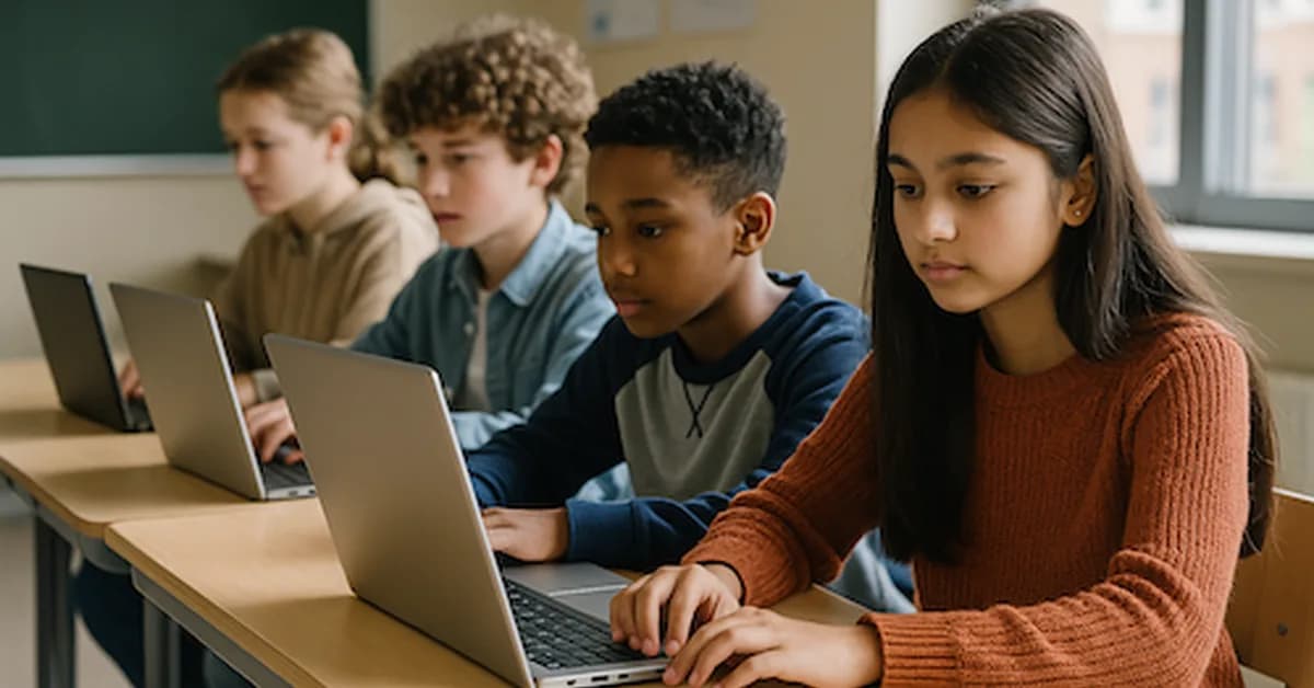 10 reasons to upgrade to Windows 11 ASAP