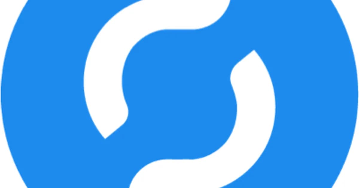 Wallet infrastructure platform Badge raises $17.1 million