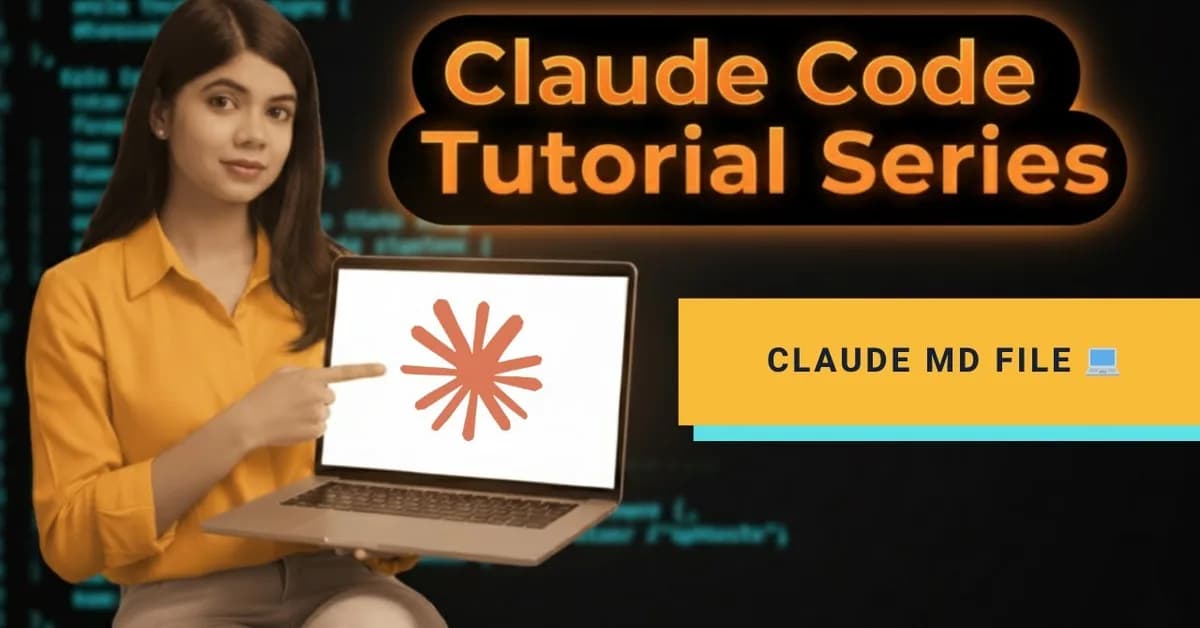 I scored 492 public CLAUDE.md files against a 12-rule baseline. Median: 3/12.