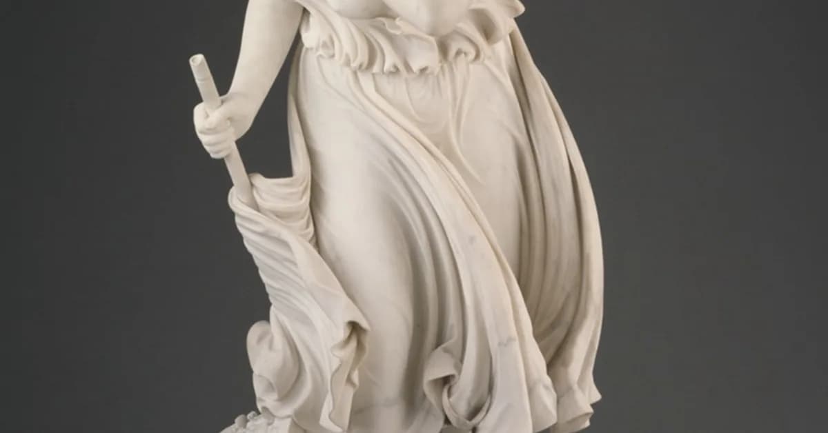 Trump says Iran talks could resume within 'days'