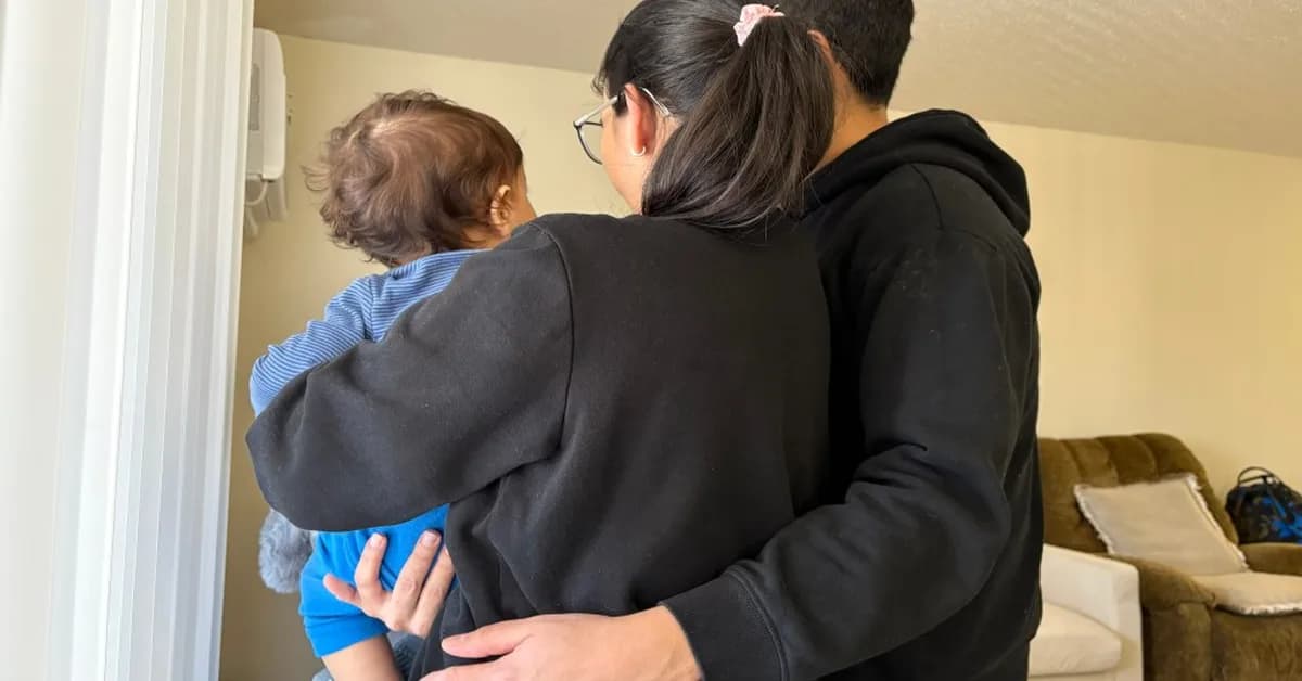 As ICE Moved In, Minnesotans Set Up a Shadow Medical System. It's a Lesson for Other Cities.