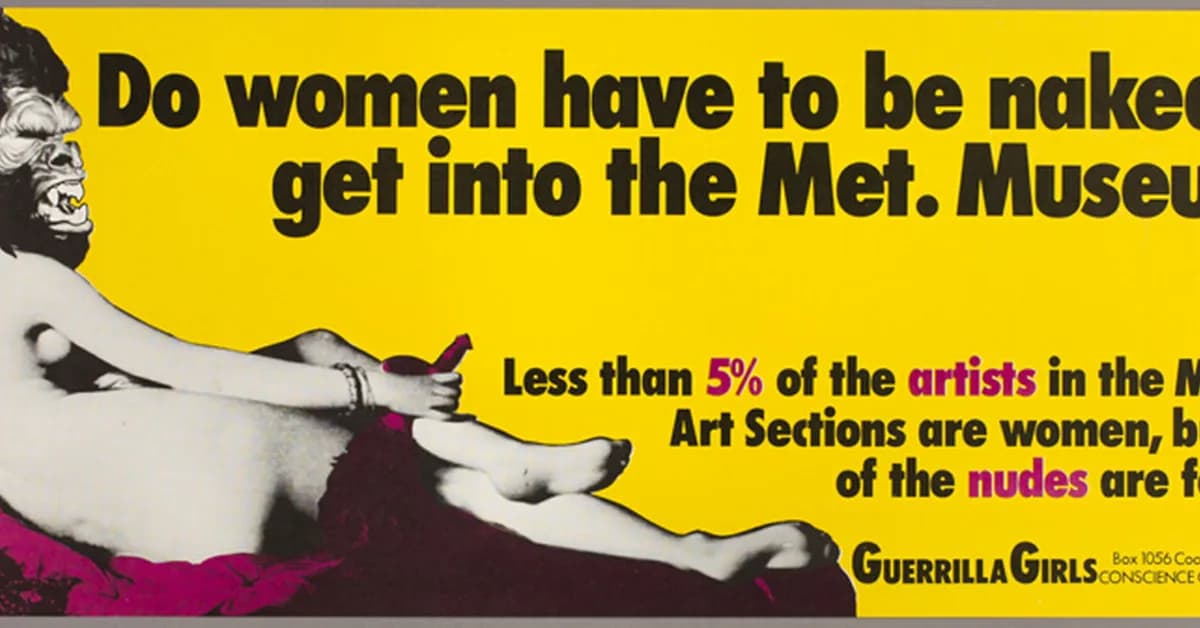 Why Your Content Looks Fine and Gets Ignored