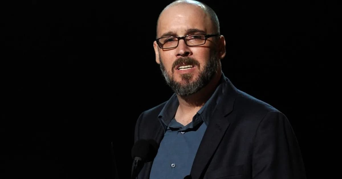 Amazon goes on the attack against Criminal harassment accuser