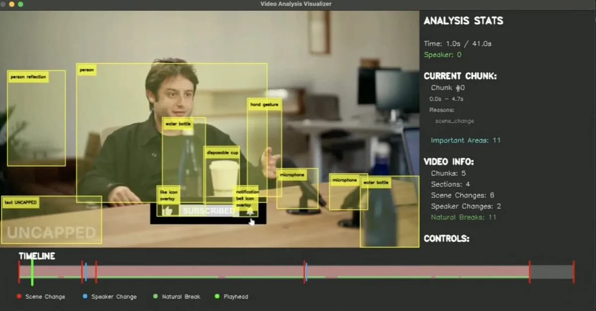 Launch HN: Cardboard (YC W26) - Agentic video editor